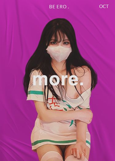 扣扣传媒 小敏儿 尤物学姐对我的酒后诱惑 52i