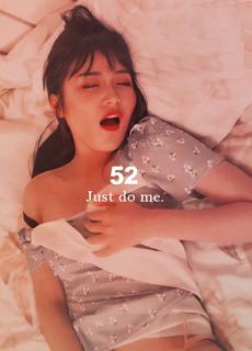 麻豆周卿卿 大学的性福生活冷艳野性日日榨精 zPs