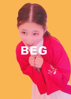 国产 清纯外表下的淫欲恶魔 t6w