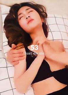 91制片厂 淫荡前女友丝袜丰臀凌辱高潮 Rdb