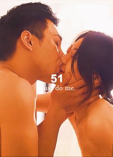 麻豆 男友的私房早餐 wer