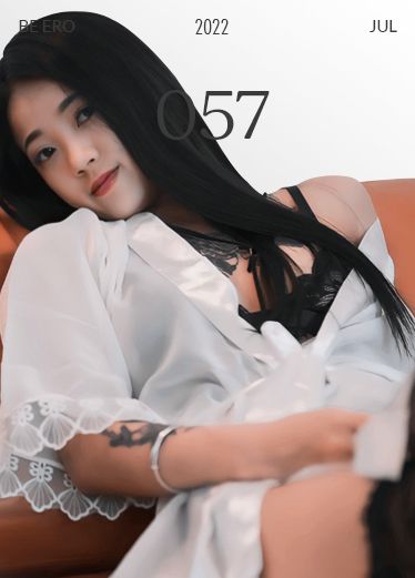 91制片 绑匪美人计 用妻子身体作诱饵套出秘密 GvH