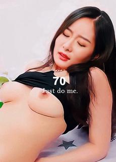 麻豆 淫乱维修工日继夜狂乱榨精 t2G