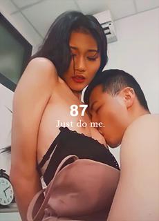 麻豆 强插领导的嫩妻ntr玩弄骚逼 1SO