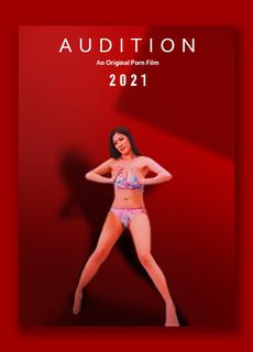 【大象传媒】女大生初试镜被迫下海 8Lt