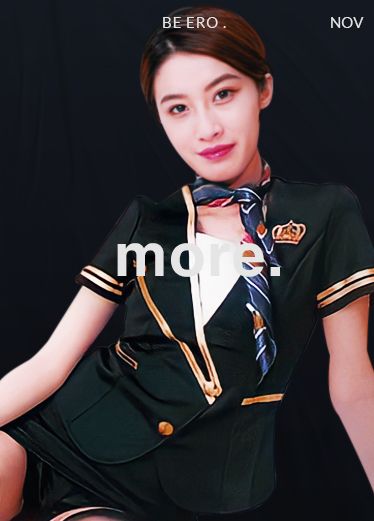 果冻传媒 玛丽莲 性感空姐在我的胯下喘息 0OJ