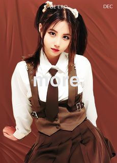 杏吧 阿雅 解决哥哥生理需求的淫荡妹妹 hFk