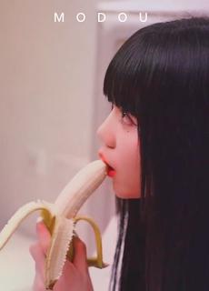 麻豆 兄妹蕉流二 尋小小 HNt