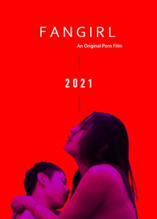 【大象传媒】饶舌团187来操女粉丝了！ y5h