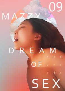 美乳新人小月醉后乱性日记 y2F