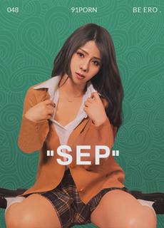 麻豆传媒 神谷怜 约啪女学生操爆 T5i