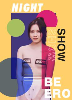 【深夜精腥秀】你好同学 赤裸淫新害羞开场 zK9