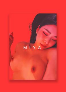 麻豆兔子先生 与宫泽蓝一日游 SDr