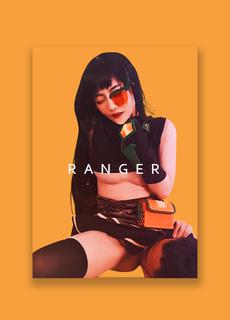 麻豆 沈娜娜 海莉的反霸凌行动 xOT