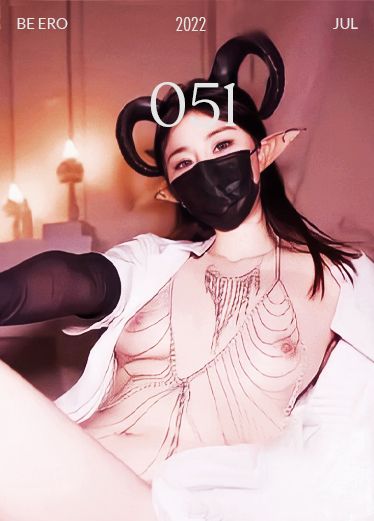 糖心vlog 榨精魅魔大姊姊 机上内肏篇  NANA IfU