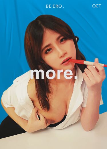 皇家华人 熙熙 情色家教射精管理 紧贴处男学生童贞授课 Pex