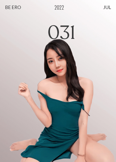 91制片 邻居女网红 性爱直播淫欲大秀 ZN6