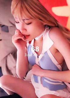 麻豆 游戏女友 床上王者 u9U