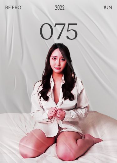 精东影业 我与上司的不伦之恋  绫波丽 Izg