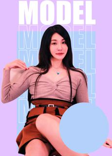 国产麻豆 苏娅阿姨我不想努力了，结局超逗 m2t