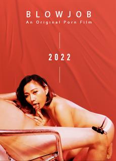 【大象传媒】 淫欲吸吮痴女派 ogs