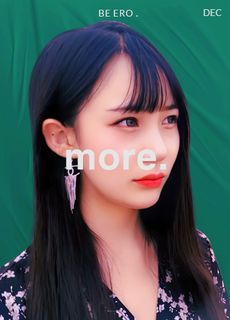 91茄子 糖糖 负债百万女孩河边自杀被救下内射中出 8IW