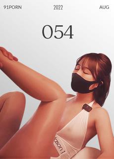 糖心 香菜公主 极品空姐下班后的肏穴生活白丝足交 9Lz