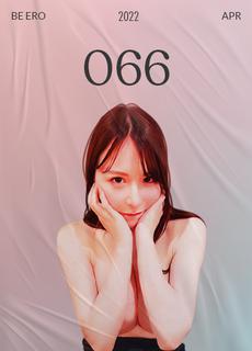 麻豆 兔子先生 明日香蒙眼手铐3P FNo