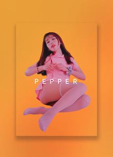 国产糖心 护士小辣椒为你服务 3vR