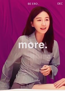 杏吧 横扫全国外围圈巨屌探花3000约炮大圈外围学生妹温柔乖巧敏感水润金手指玩穴调情 1uG