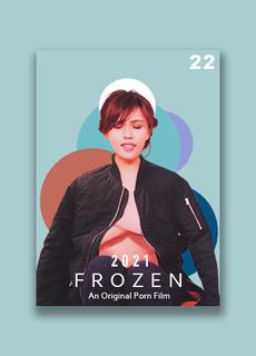 【大象传媒】零下的保暖肉棒 6o3