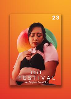 【大象传媒】恶质村长の极乐芒果园 AMf