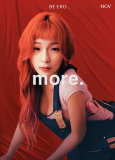 性视界 金宝娜 发现老板娘上班玩玩具 30I