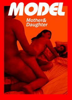 麻豆 幸运狼男大啖母女盛 x2F