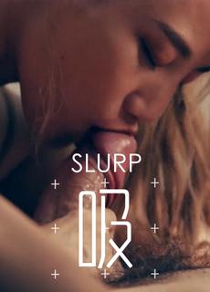 【原创】极品身材火辣嫩模 泳池旁的口爆深喉 HsF