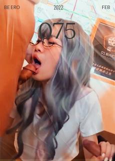 91制片 地铁轮奸计划 3aH