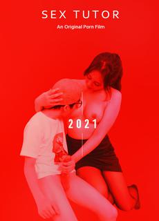 【大象传媒】羞耻教室 诱惑授课 j1N