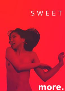 极美女友初夜高潮不断 OzC