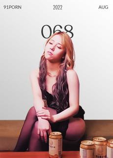 麻豆 Jokerlu 街头搭讪酒后少女 h3V