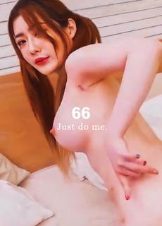 麻豆 圣诞夜梦幻春宵之娜样的视觉 87k