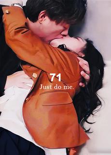 国产麻豆 舞蹈老师的回忆日记 f6q