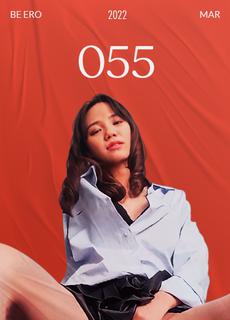 麻豆 办公室性骚扰女职员的性惩罚 sba