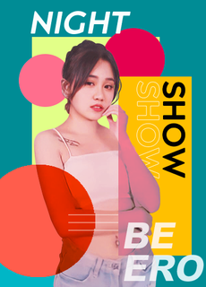 麻豆 男女优生死斗 决赛篇 pgb