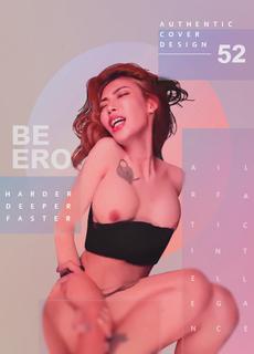 麻豆 突袭女优家 雪千夏篇 二 ECL