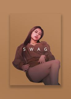 swag elvababe量子纠缠情缘 v6S