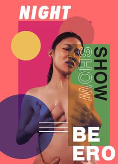 【深夜精腥秀】你好同学 狂乱野战8P性爱 JGk