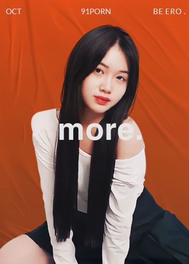 星空传媒 香菱 准新娘与前任婚前的分手炮 rV0