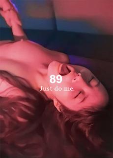 麻豆＿熟悉的鲍鱼最对味 nhj