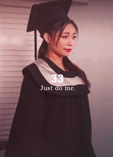 swag 为了好成绩只好服务老师的身体 ZXo