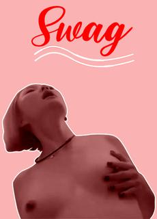 swag miohot 找来粉丝浴缸开操 GuL